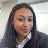 Yasmine Smith