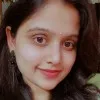 Drkajal Dhamne