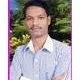 Viru Virupaksha