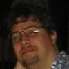 Michael Wolfe