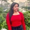Radha Verma