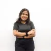 Shenali Ranasinghe
