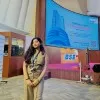 Sahana Shetty