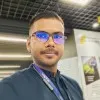 Subhadip Dolai
