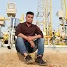 Ashfaque Alam