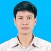 Văn Hoa Duy