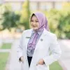 apt Ermila Febriana Magfiroh