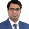 Shohel Rana