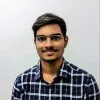 Purna Chandar Nistala