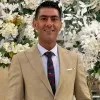 Mahmoud Mohamed Anwar