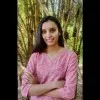 Shubhangi Supe