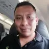 Edinson Galan