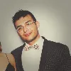 Carlos Khalil