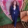 shivani patel