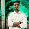 Huzaif Shaikh