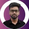 Anshul Nigam