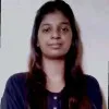 Anupama Gupta