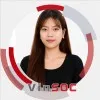 Tran Dang Hong Loan