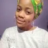 Ennie Mmekwa