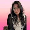 Ana Karen Fuentes Romero