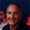 Kevin Silveira