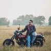 Anindya Chakraborty