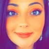 Madison Compton