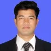 Salim Reza