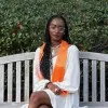 Adreana Taylor