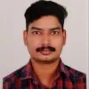 Vishnu