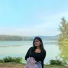 Harshita Kumari
