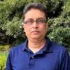 Ayon Mitra