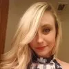 Sydney Hutchinson