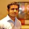 Muhit Rayhan Rusho