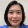 Katrina Layne Supetran