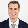 Matthew Muzyka