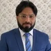 Raheel Tamimi