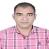 Walid Attia