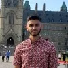 Imaad Iqbal