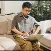 Khoa Vo Thong