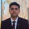Abhinav Nirwan