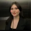 Dilek Akgöl
