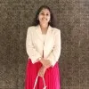 ARYA KUBDE