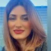 Marziyeh Gholizadeh