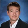 Jack Goodman