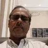 Surendra Dubey