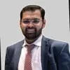 Aaditya Bade