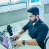 Umesh Tripathi