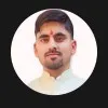 VIDHYANSHU PANDEY