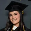 Maria Laura Medina DAmico